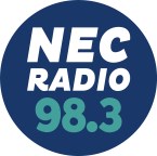 NEC Radio