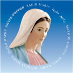 Radio Mariam Armenia