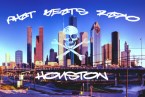 Phat Beats Radio