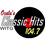 Ocala's Classic Hits 104.7