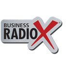 Business Radio X