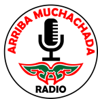 Radio Hinchada Aguatera