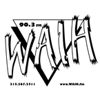 WAIH