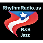 RhythmRadio.USA
