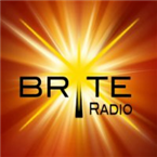 BRITE Radio