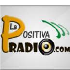 LaPositiva Radio