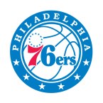 Philadelphia 76ers