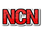 New country Now