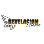 Revelación Estereo