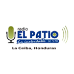 Radio el Patio