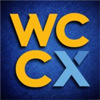 WCCX