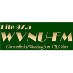 Lite 97.5