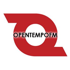 OpenTempoFM Plus