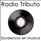 Radio Tributo