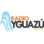 Radio Iguazu