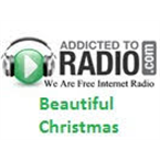 Beautiful Christmas - AddictedToRadio.com