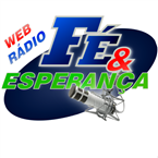 feeesperança.com