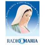 Radio María NY (Español)