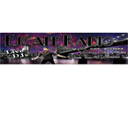 Escape In The Mix Radio