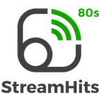 StreamHits 80s