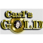 CarlsGold Radio