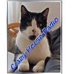 Crazy-House-Radio