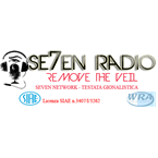 Seven Radio