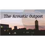 The Acoustic Outpost