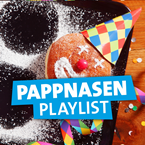 RPR1.Pappnasen-Playlist