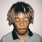 Lil Uzi Vert