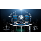 503 Mi Preferida Radio