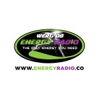 Energy Radio