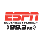 WWCN- 99.3 ESPN