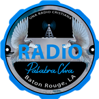 PALABRA VIVA