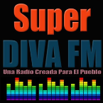 Superdivafm