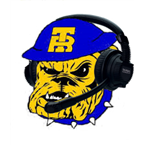 Devildog Sports Network