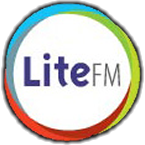 Lite FM