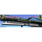 wuppertaler-hot-radio