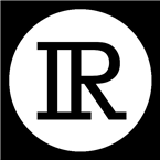 Indielist Radio