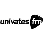 Rádio Univates FM