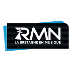 RMN, la Bretagne en Musique