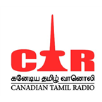 Canadian Tamil Radio