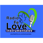 Radio FeLove Instrumentales