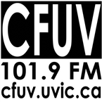 CFUV