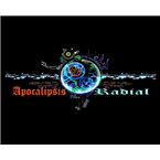 Apocalipsis Radial