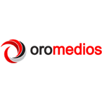 Radio Oro Medios