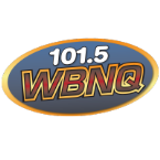 WBNQ