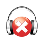 XBody Radio