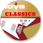 Nova Classic Rock