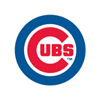 Chicago Cubs (Español)